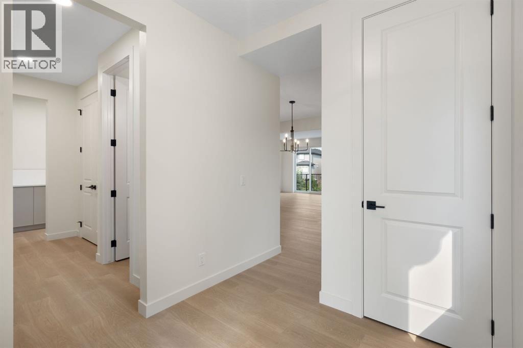 112 Sunrise Heath