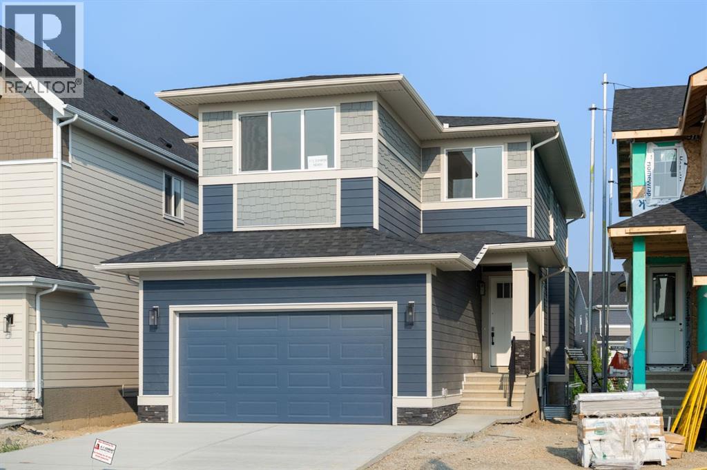 112 Sunrise Heath