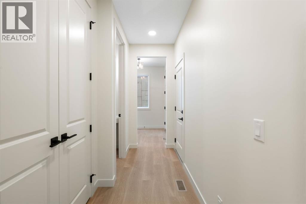 112 Sunrise Heath