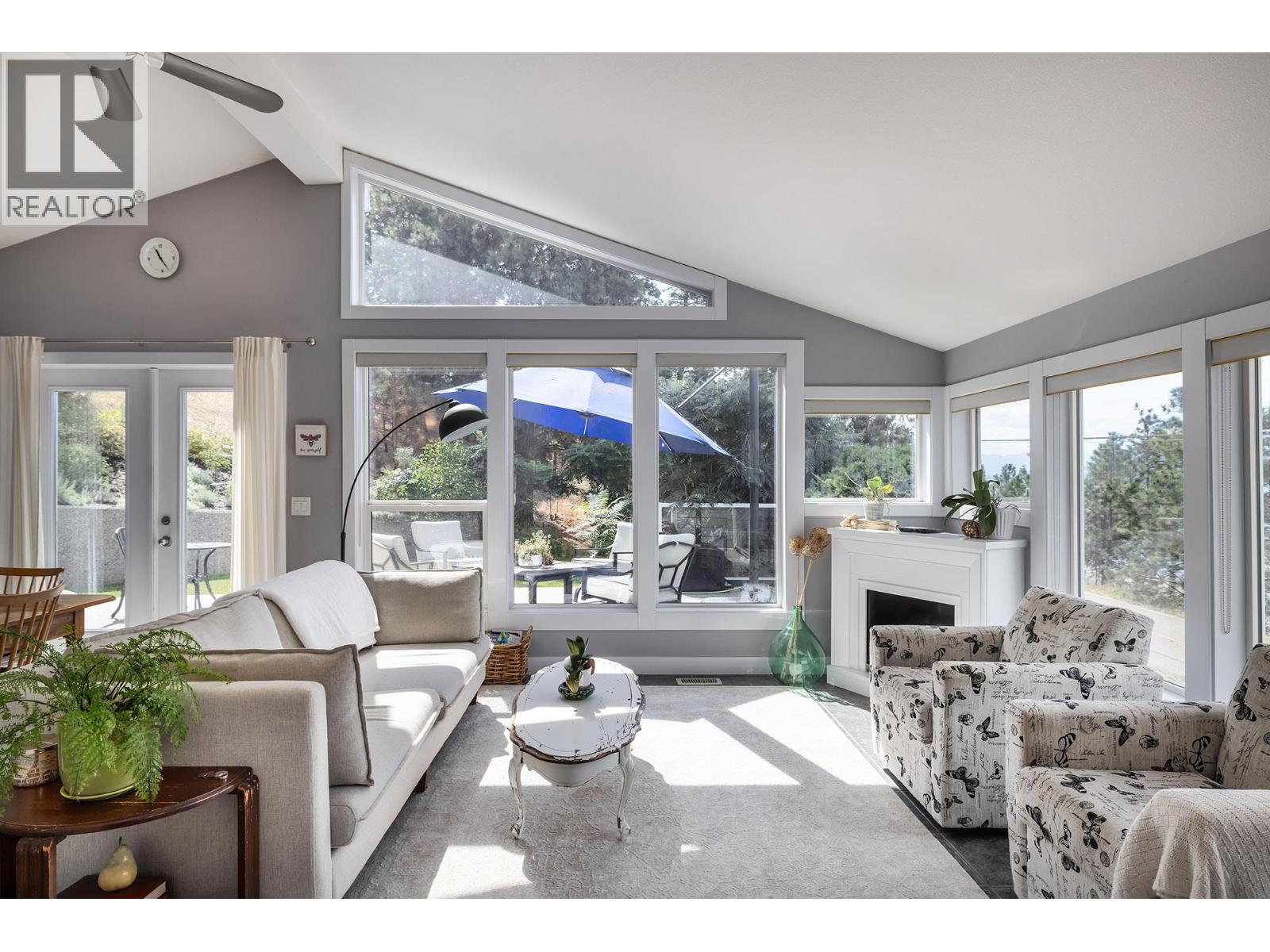 10837 Okanagan Centre Road W