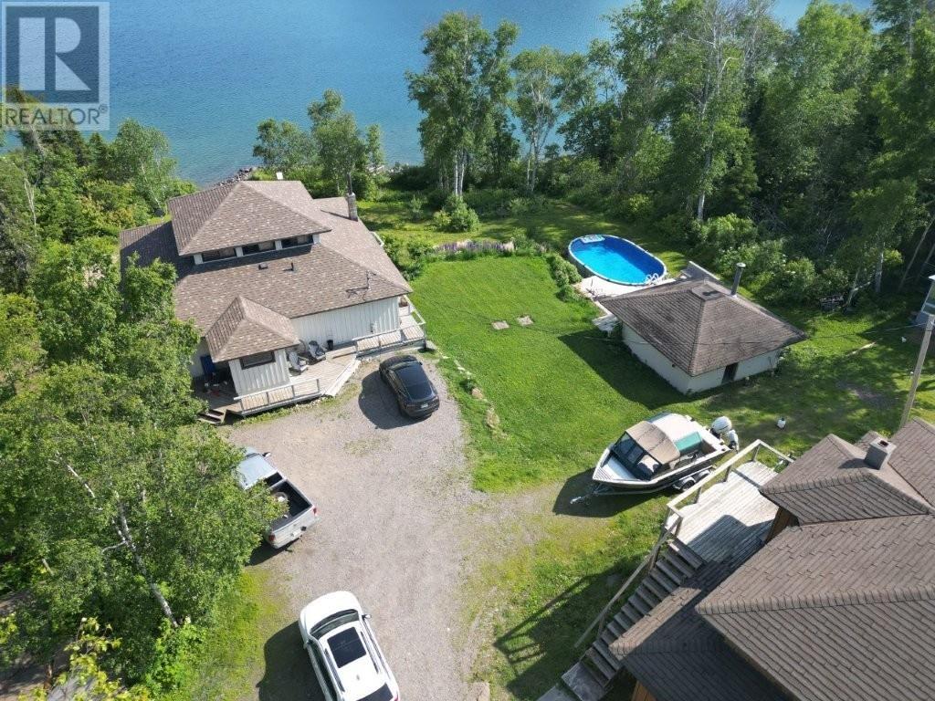 833 Whisper Bay Lane