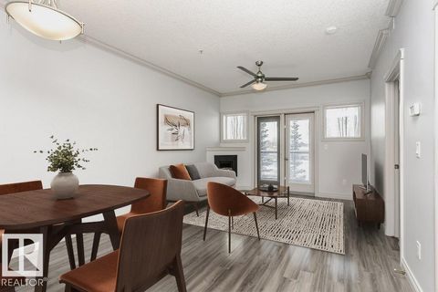 #341 10121 80 AV NW Edmonton AB T6E0B9