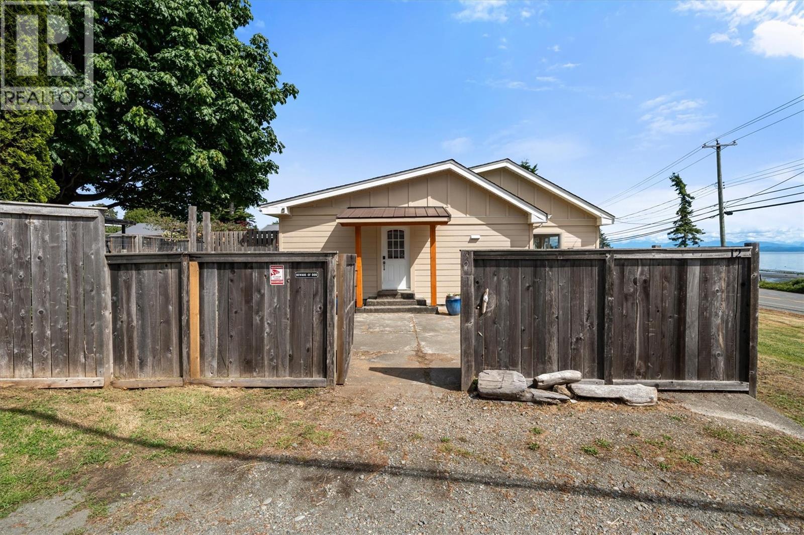 12 LYNNWOOD Rd