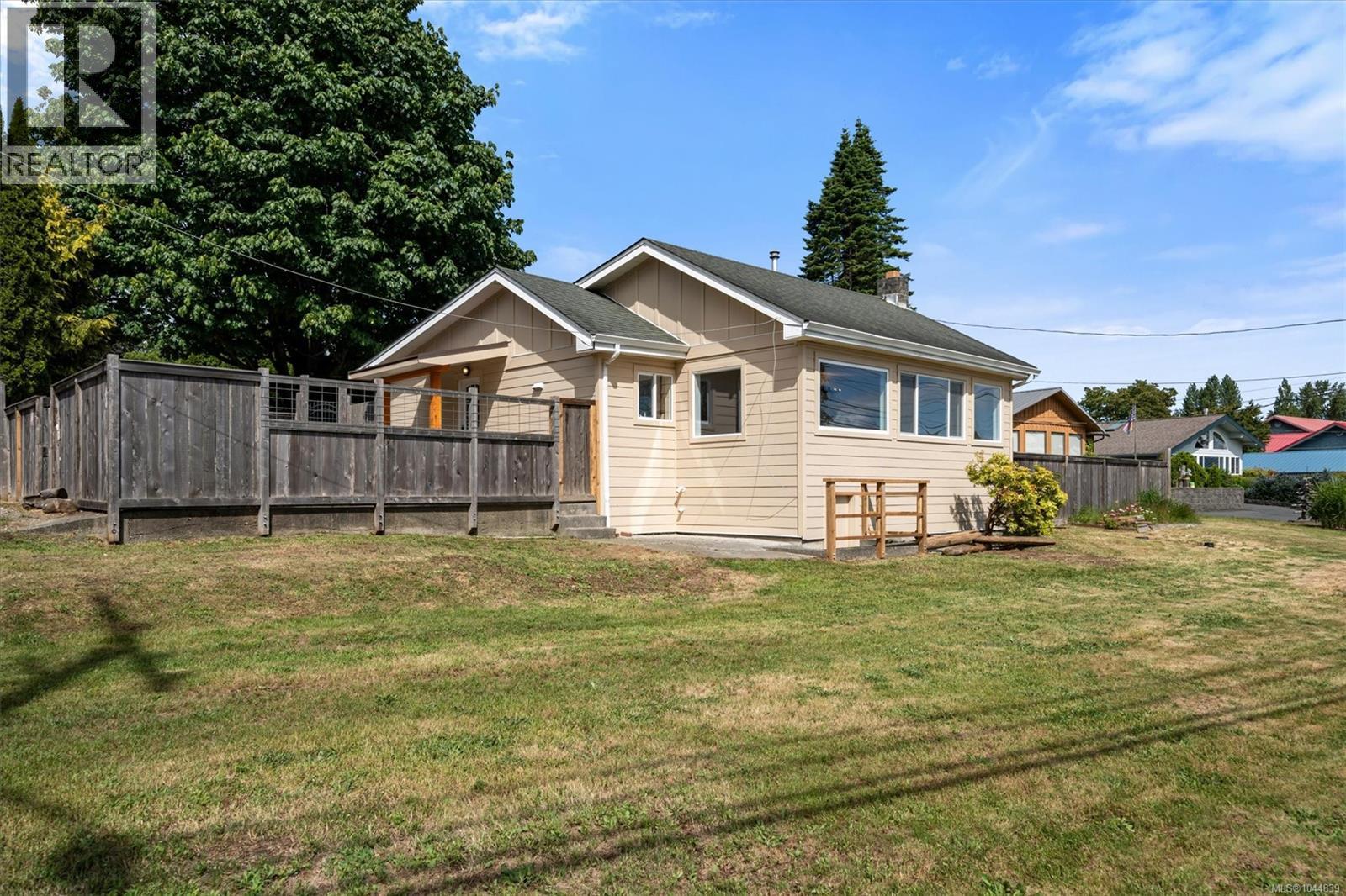 12 LYNNWOOD Rd