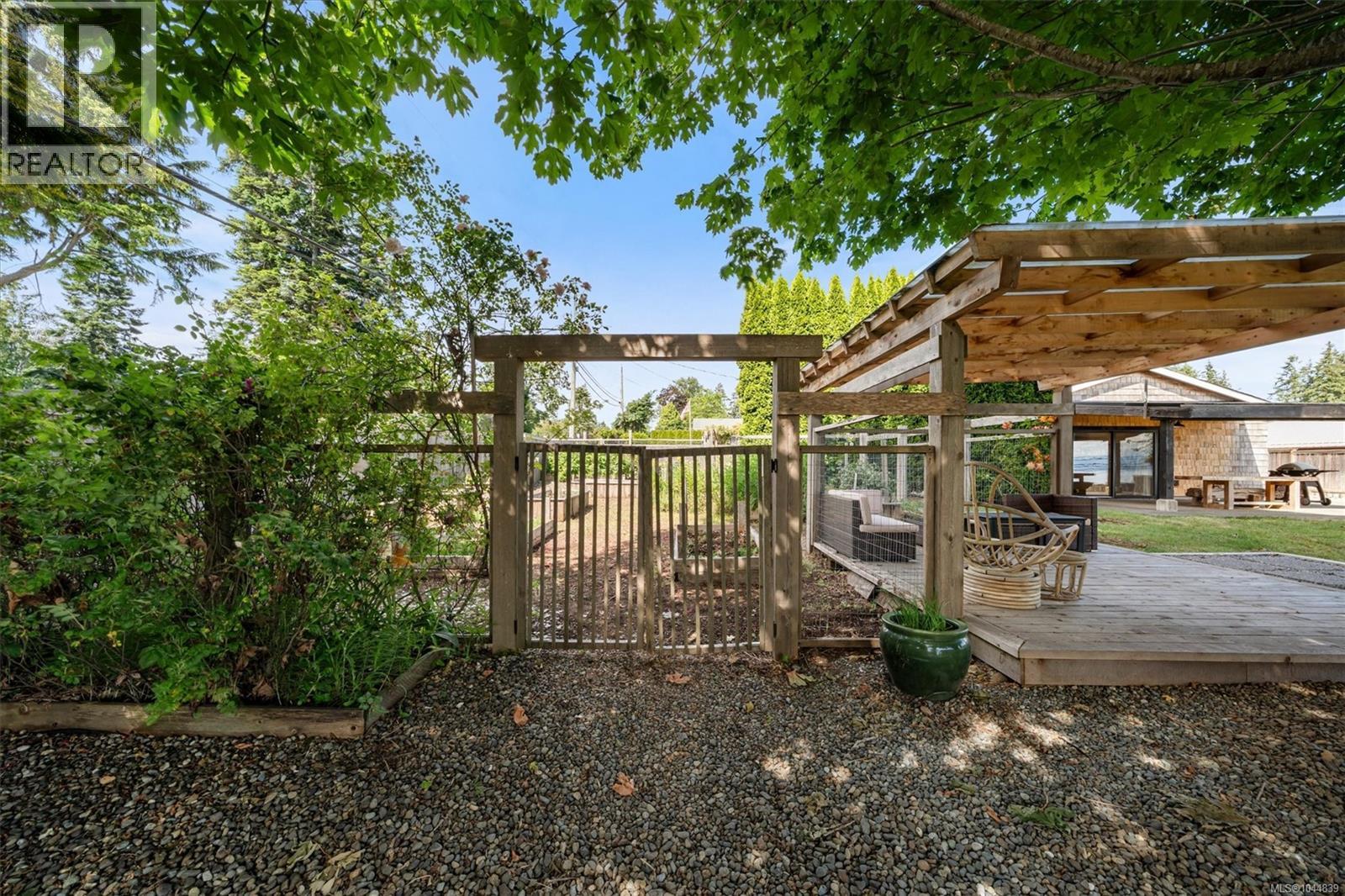 12 LYNNWOOD Rd