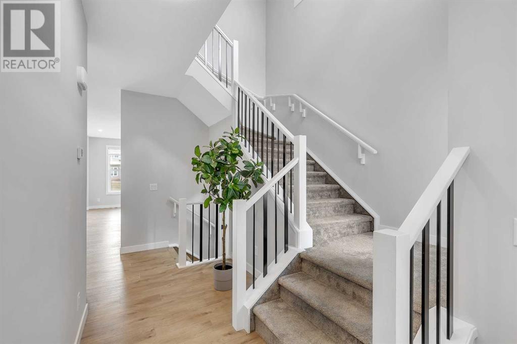 61 Calhoun Crescent