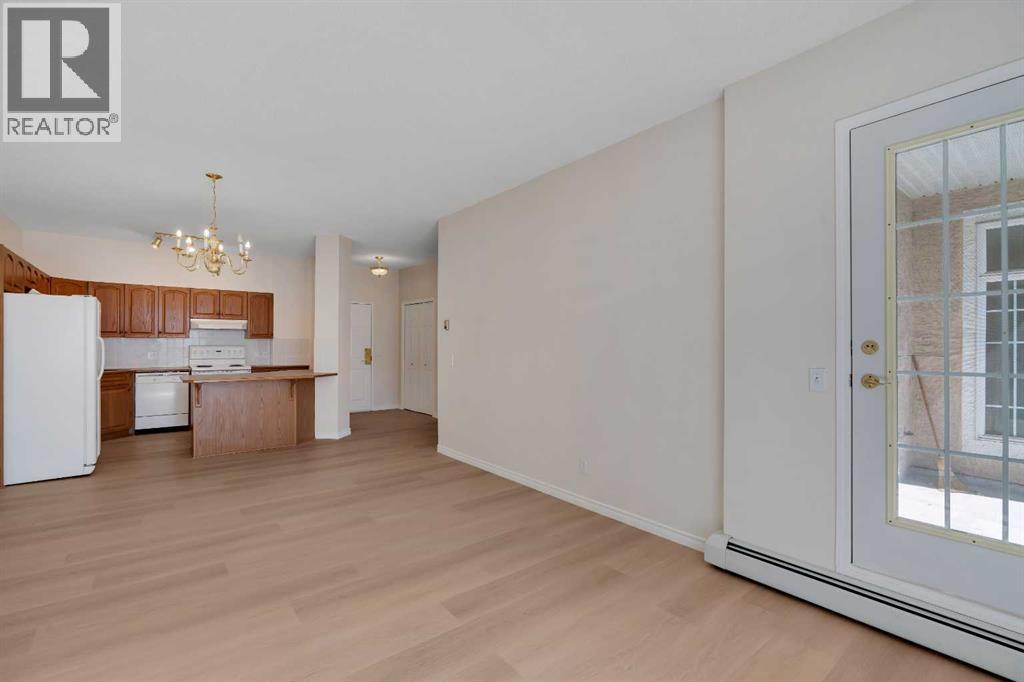 203, 4835 Dalhousie Drive NW