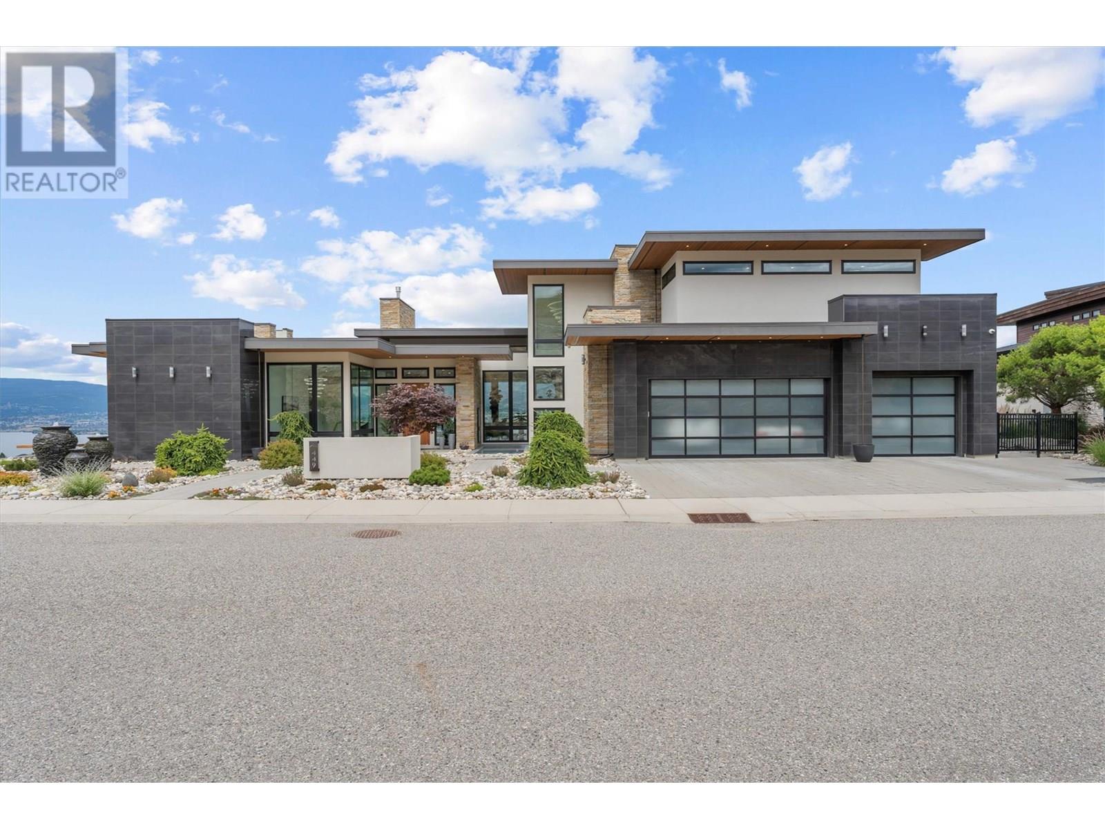 449 Swan Drive