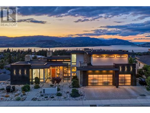 449 Swan Drive Kelowna BC V1W5L9