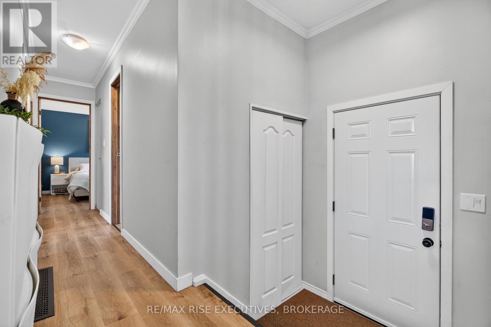 178 AMHERST DRIVE