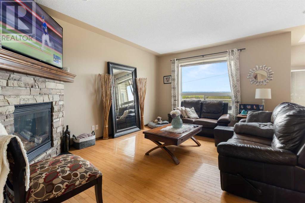 132 Tuscany Ridge Crescent NW