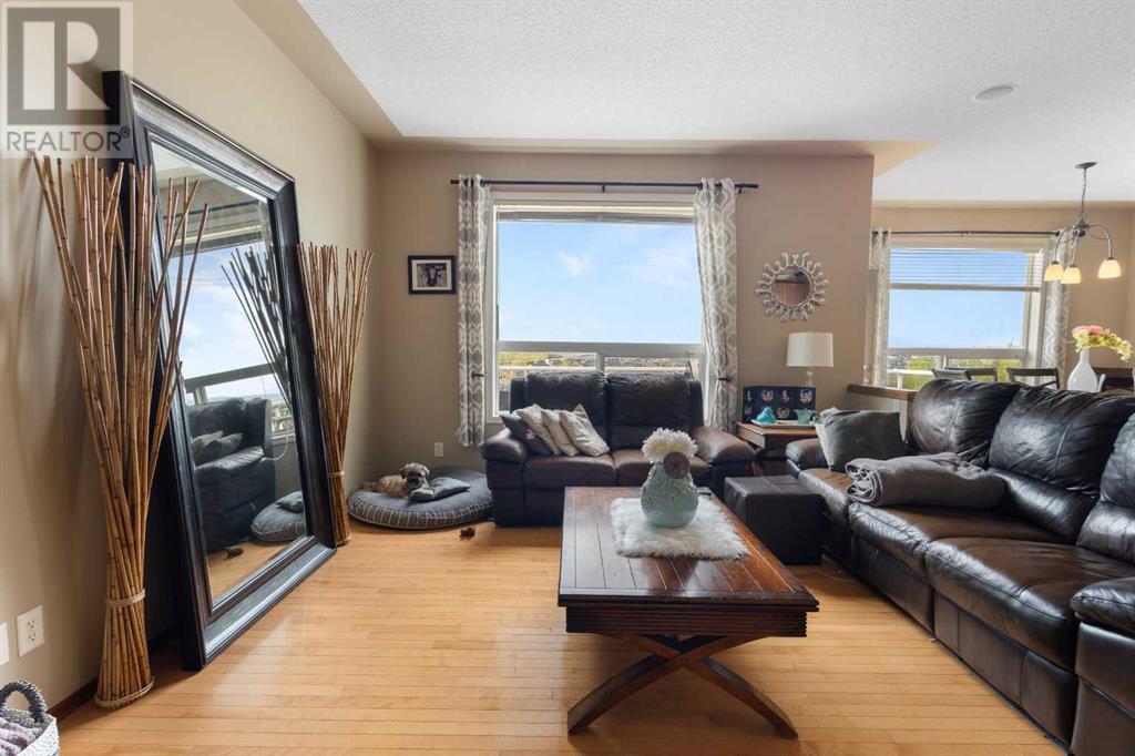 132 Tuscany Ridge Crescent NW