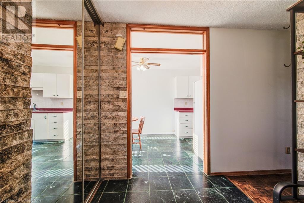 10 MILL CREEK Road Unit# 31
