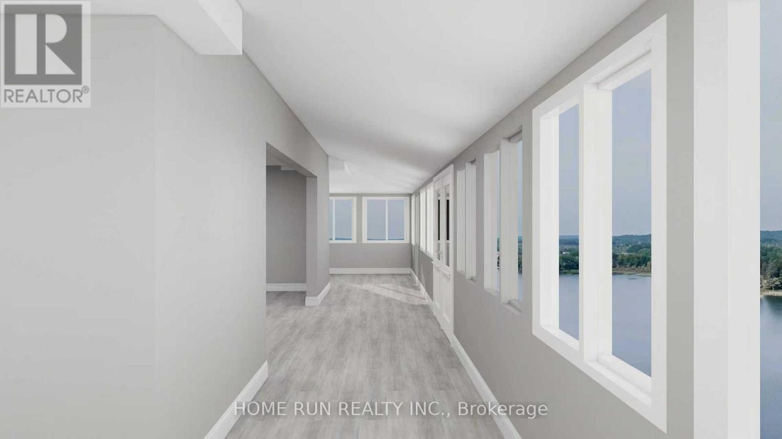 2222 ROUTE 500 OUEST ROAD