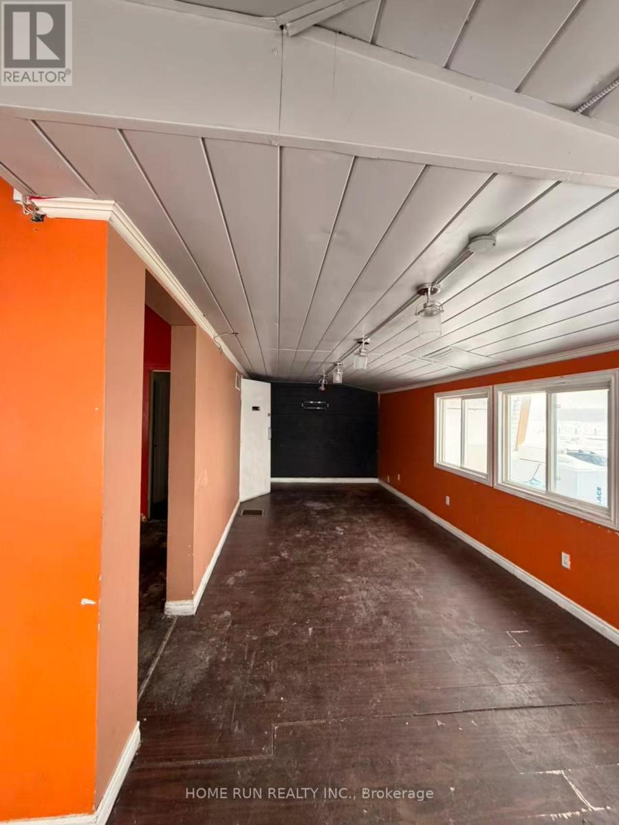 2222 ROUTE 500 OUEST ROAD