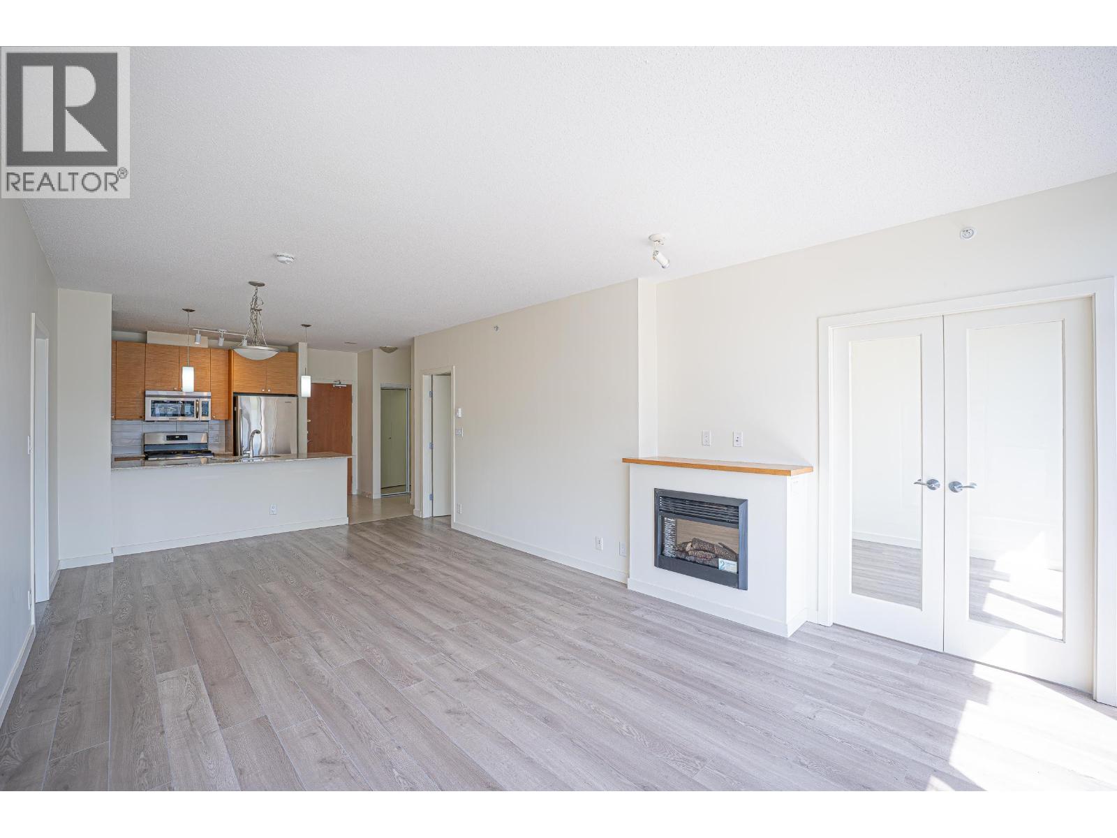 1103 110 BREW STREET