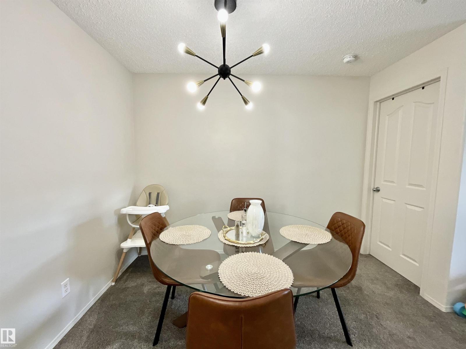 #217 16303 95 ST NW