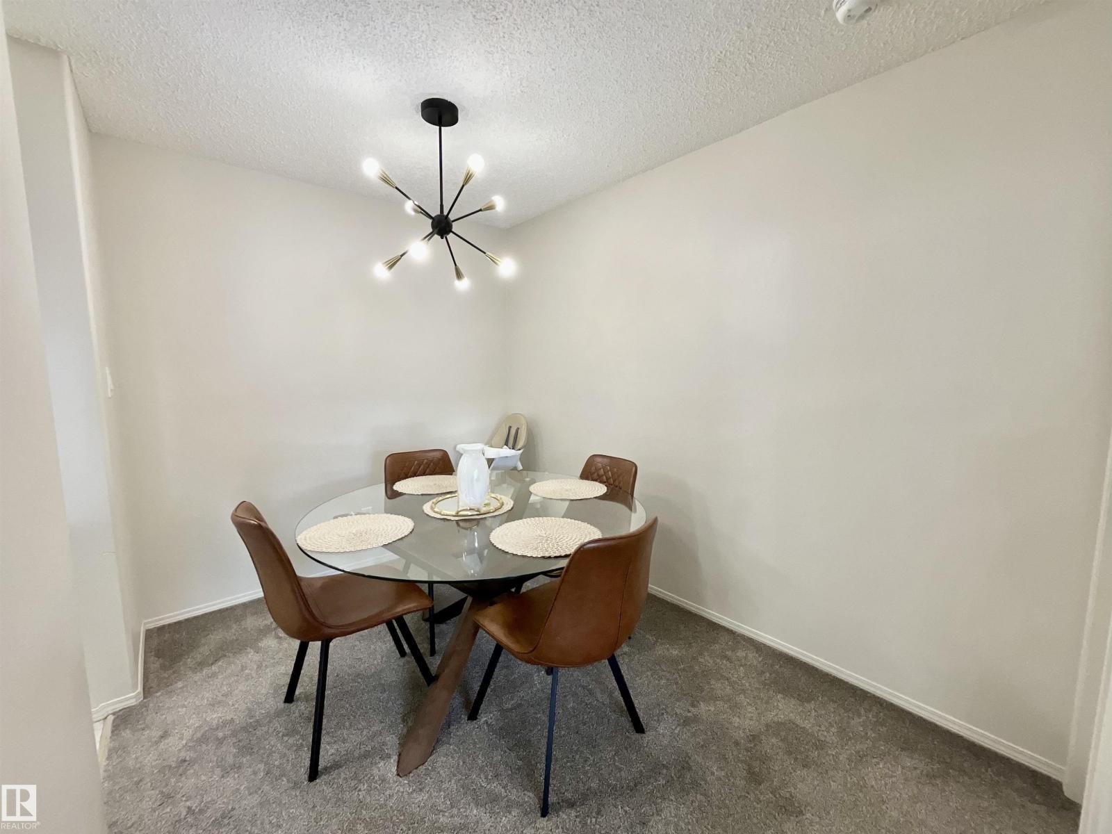 #217 16303 95 ST NW