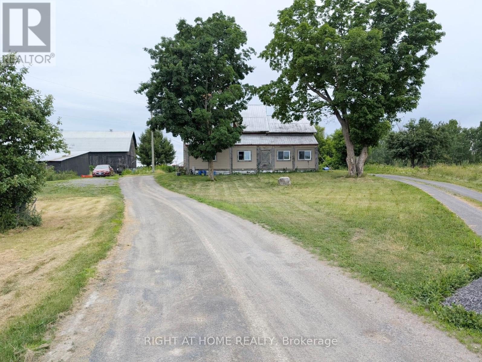 7232 FRANKTOWN ROAD