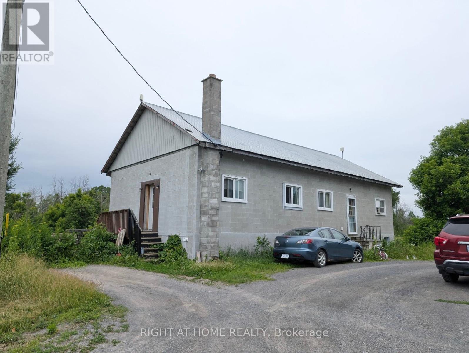 7232 FRANKTOWN ROAD