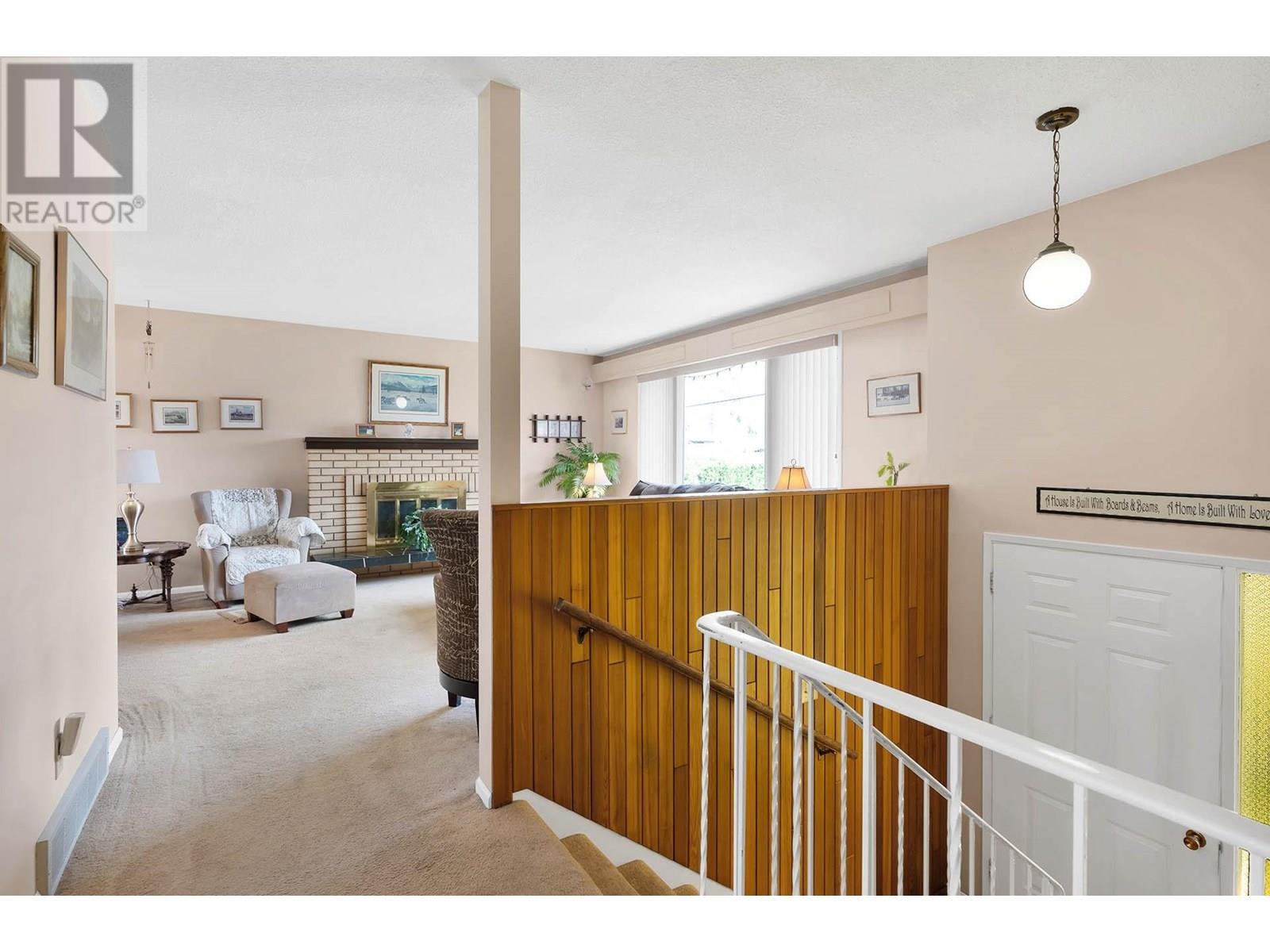 628 BISSETTE Road