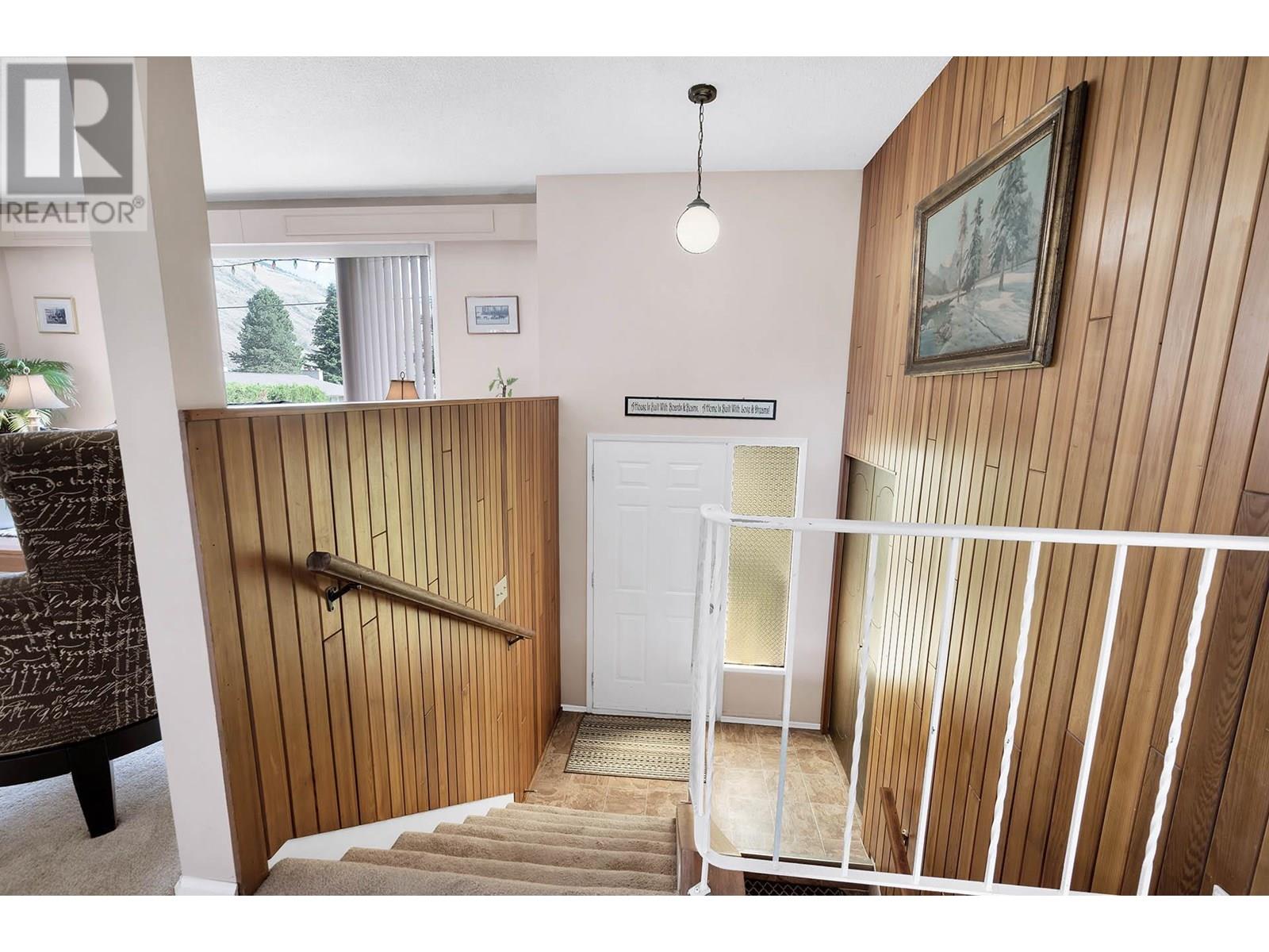 628 BISSETTE Road