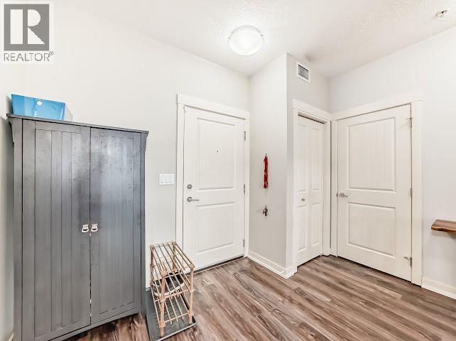 3108-3000, 522 Cranford Drive SE