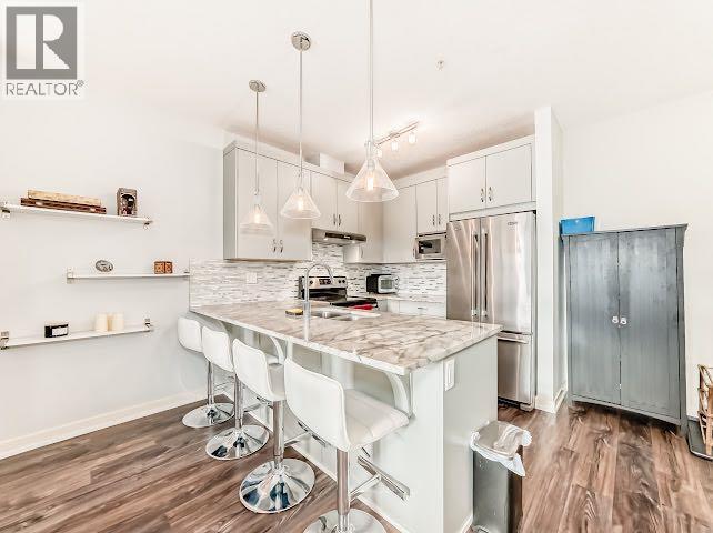 3108-3000, 522 Cranford Drive SE