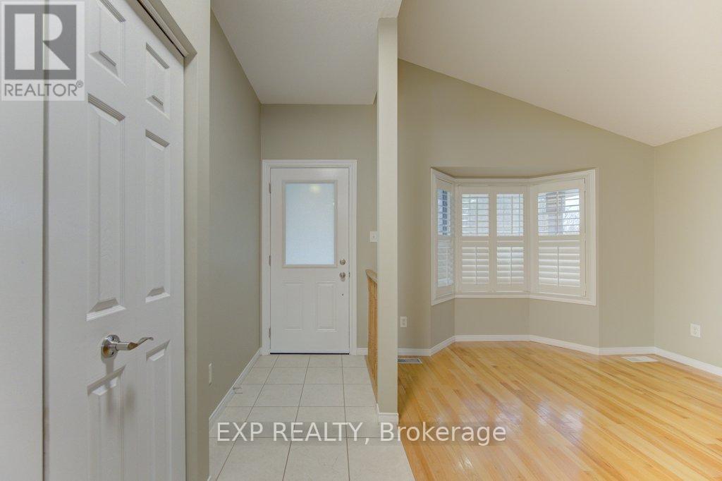 431 LAUSANNE CRESCENT