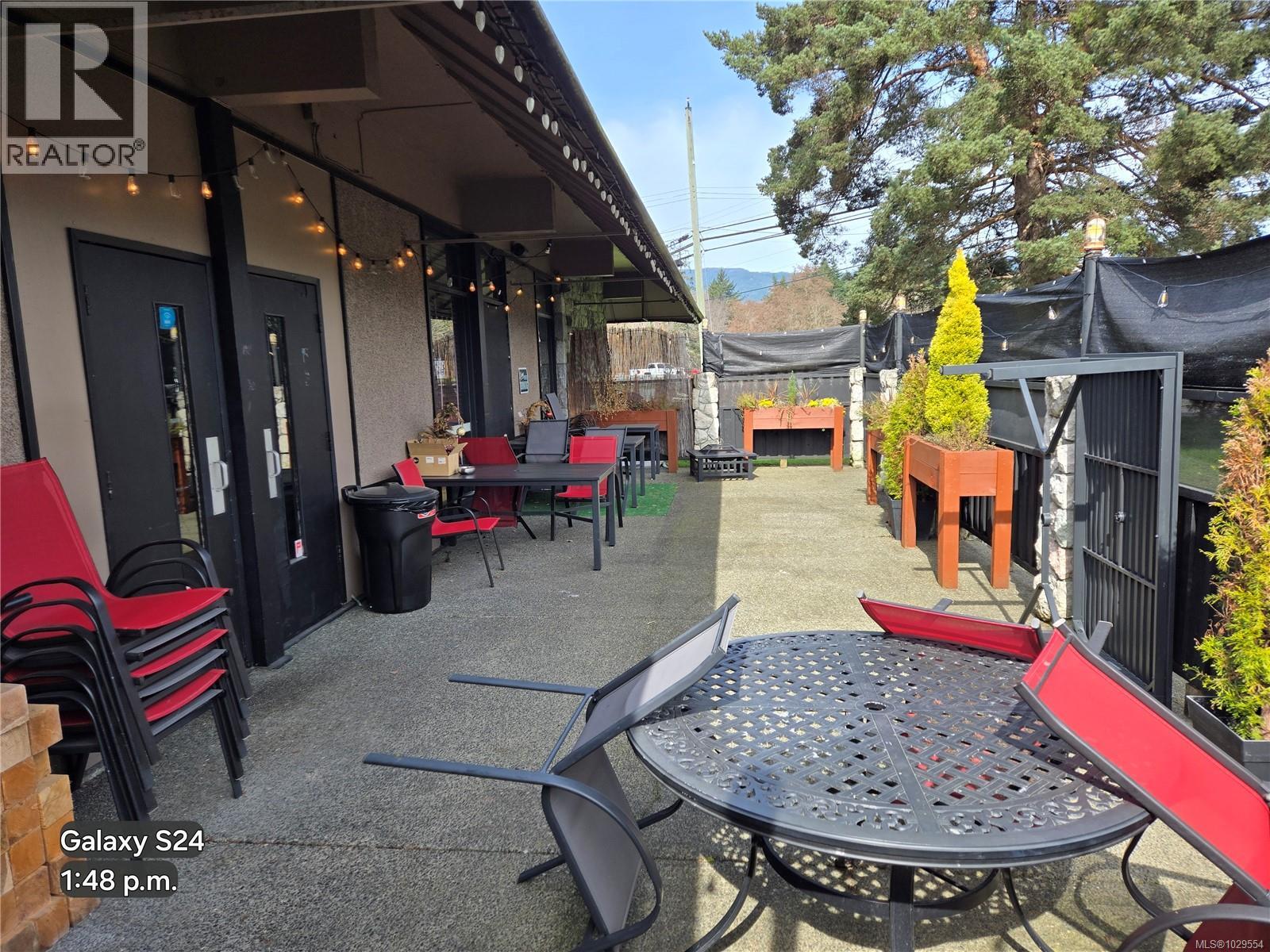 A 4850 BEAVER CREEK Rd