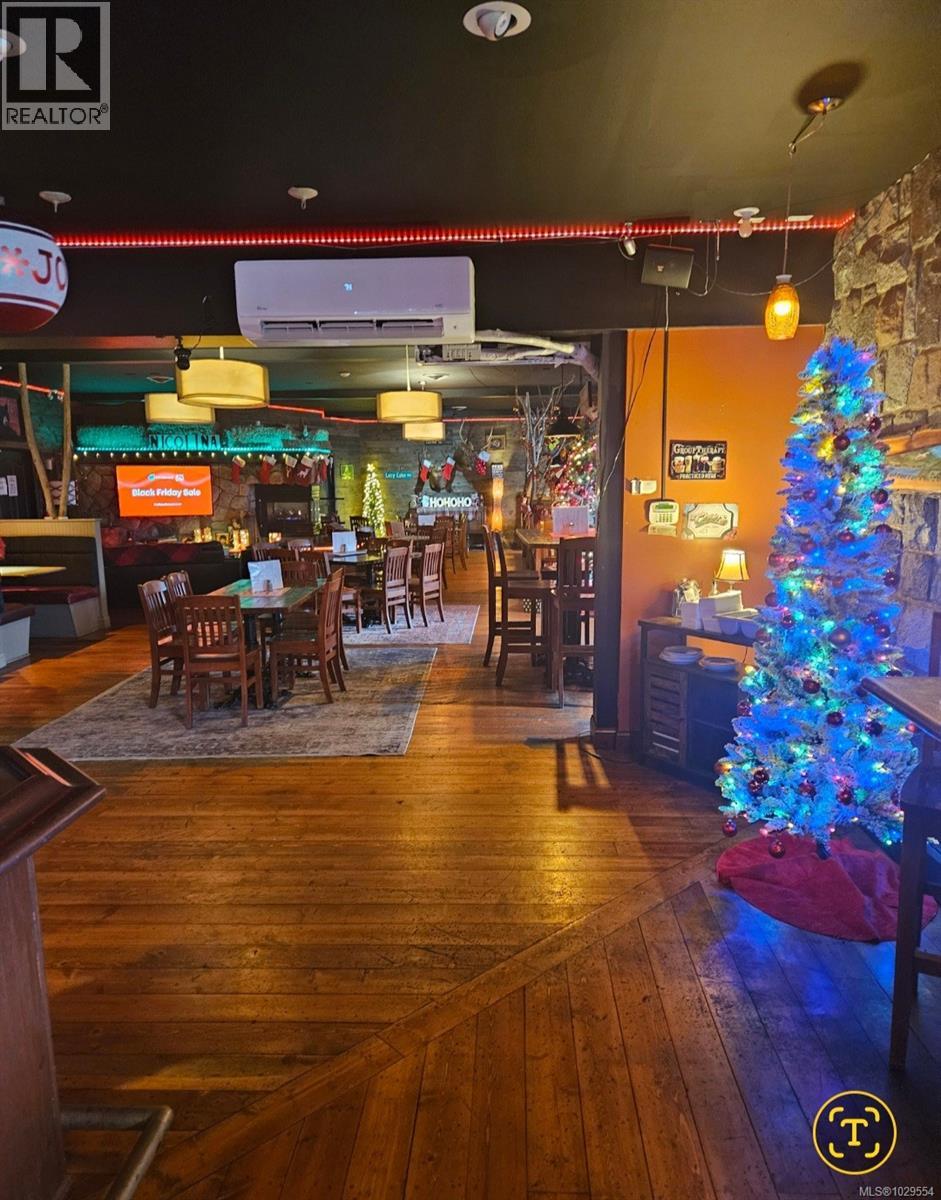 A 4850 BEAVER CREEK Rd