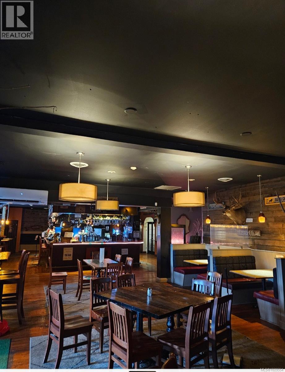 A 4850 BEAVER CREEK Rd