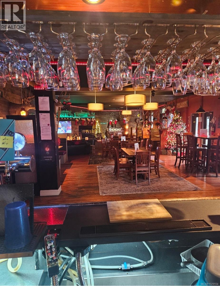 A 4850 BEAVER CREEK Rd