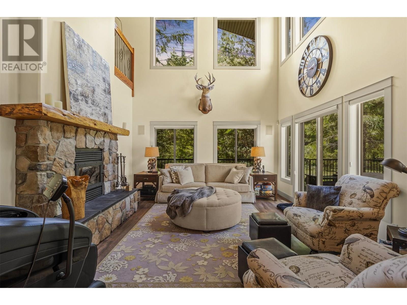 30 Lusk Lake Road Unit# 58