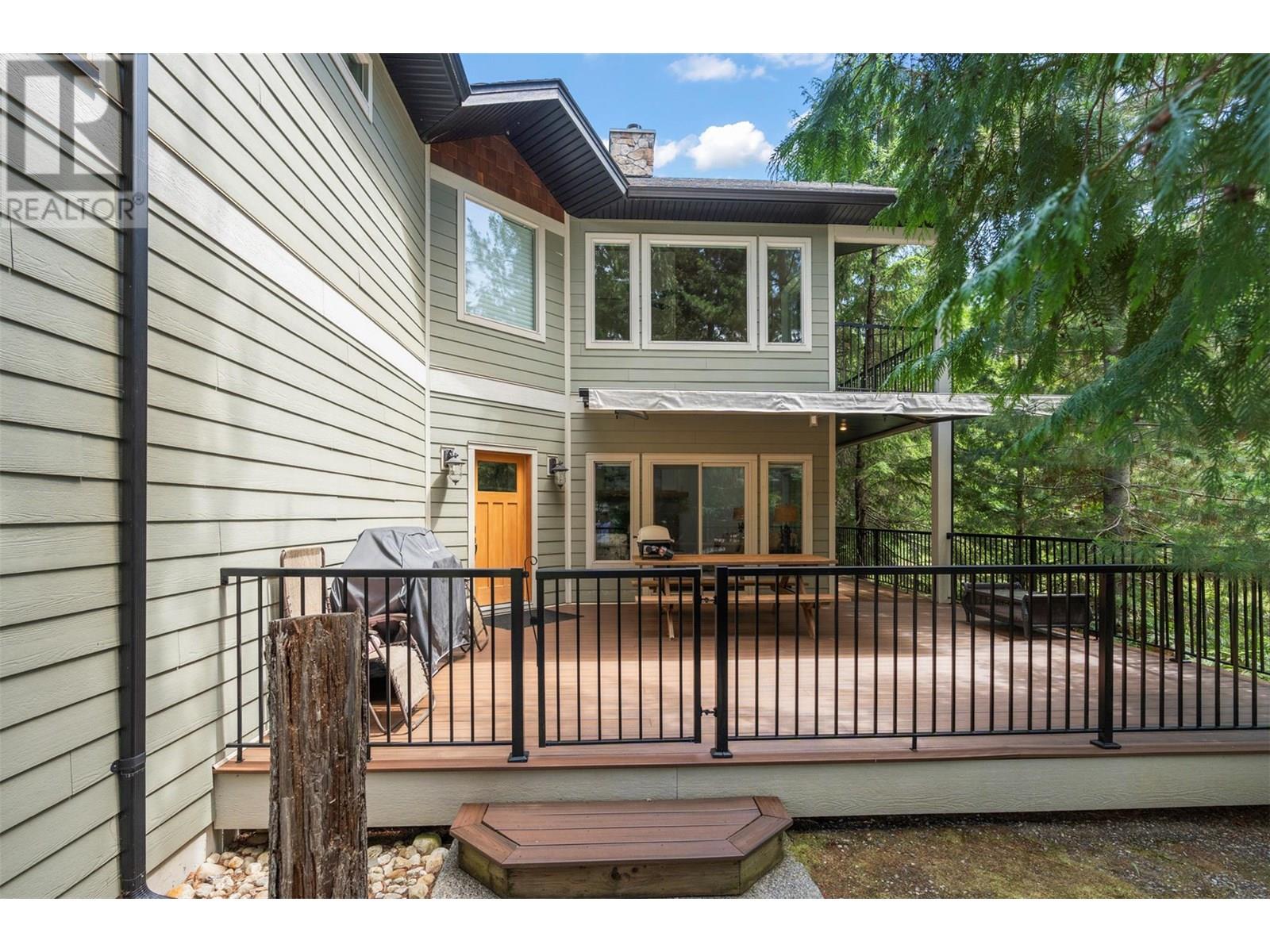 30 Lusk Lake Road Unit# 58