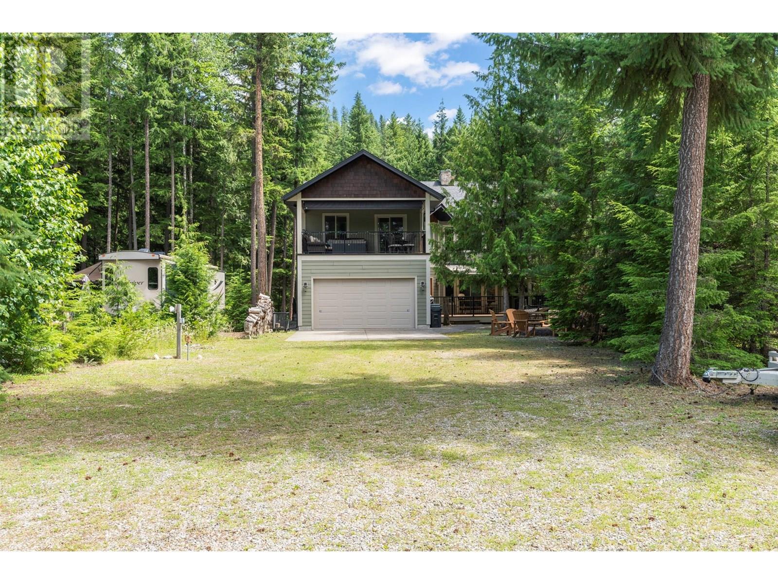 30 Lusk Lake Road Unit# 58