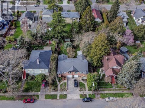 960 Bank St Victoria BC V8S4B2