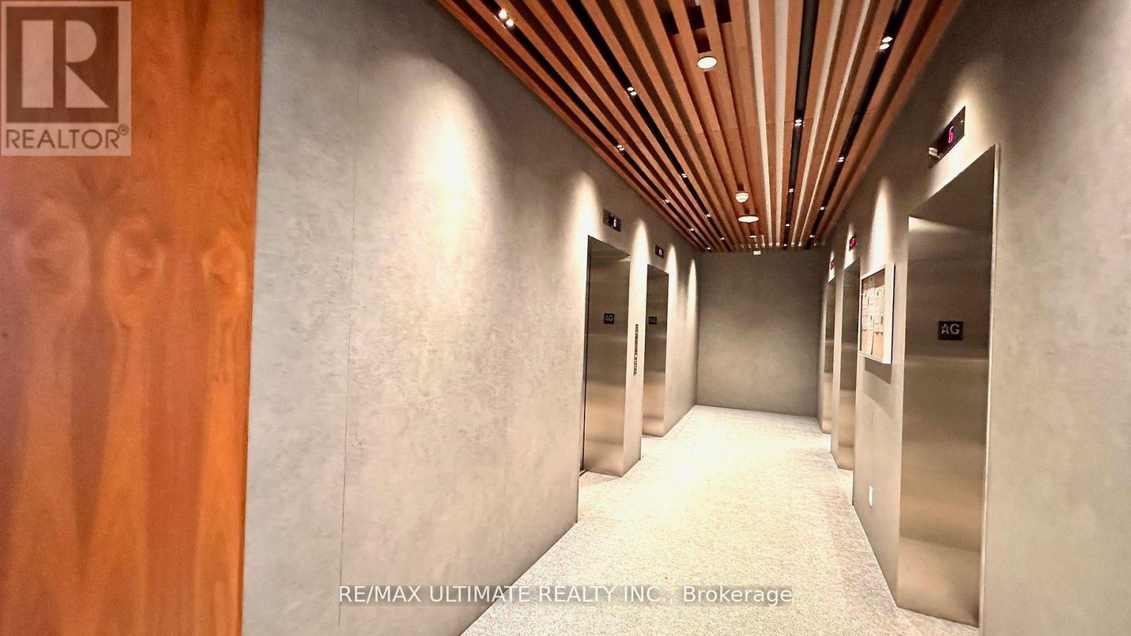 3304 - 7895 JANE STREET