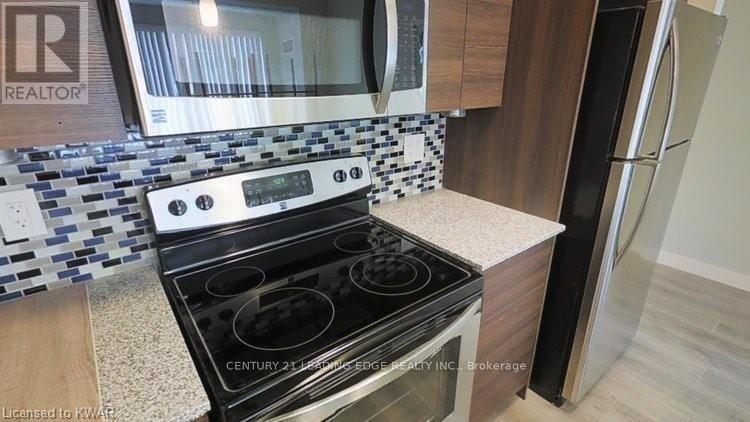 910 - 318 SPRUCE STREET