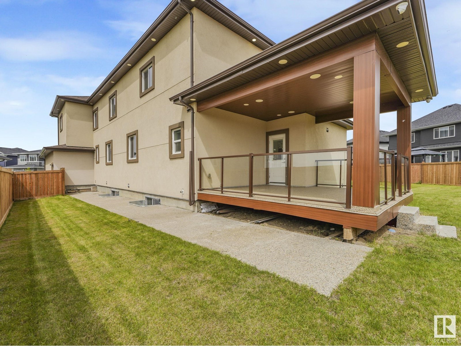 3101 PELERIN CR