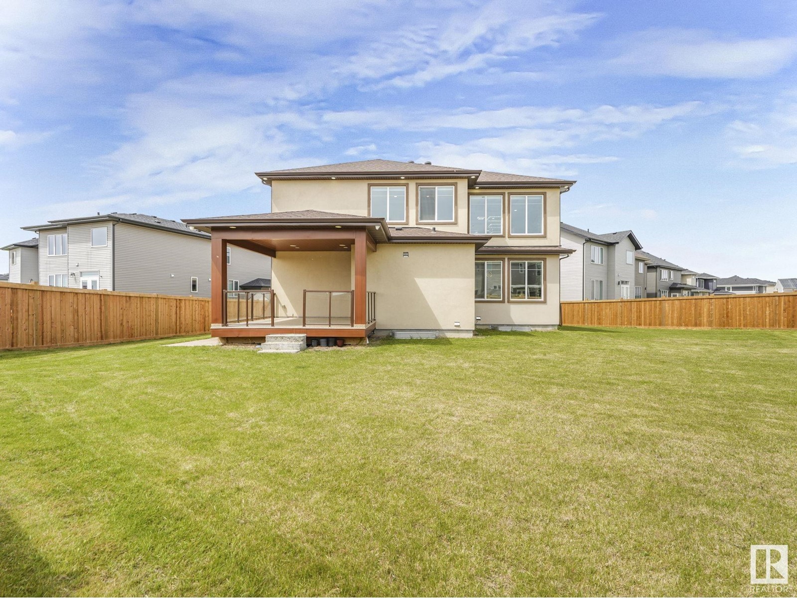 3101 PELERIN CR