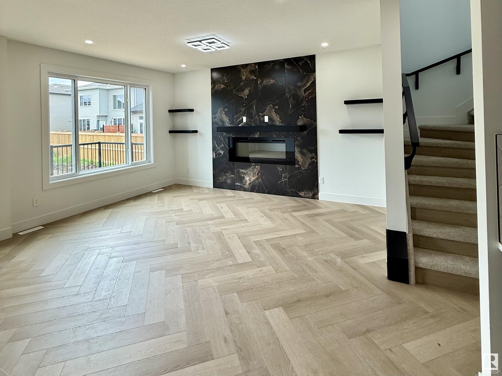 3248 PELERIN CR