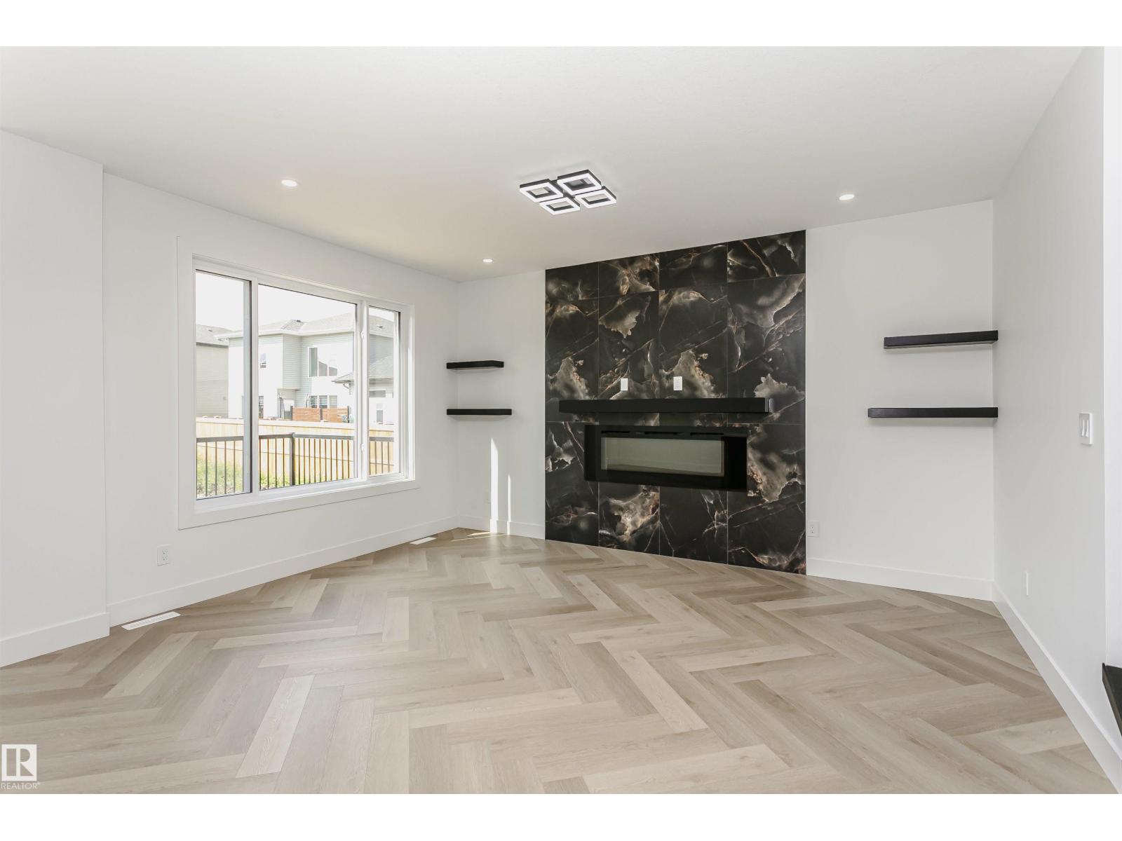 3248 PELERIN CR