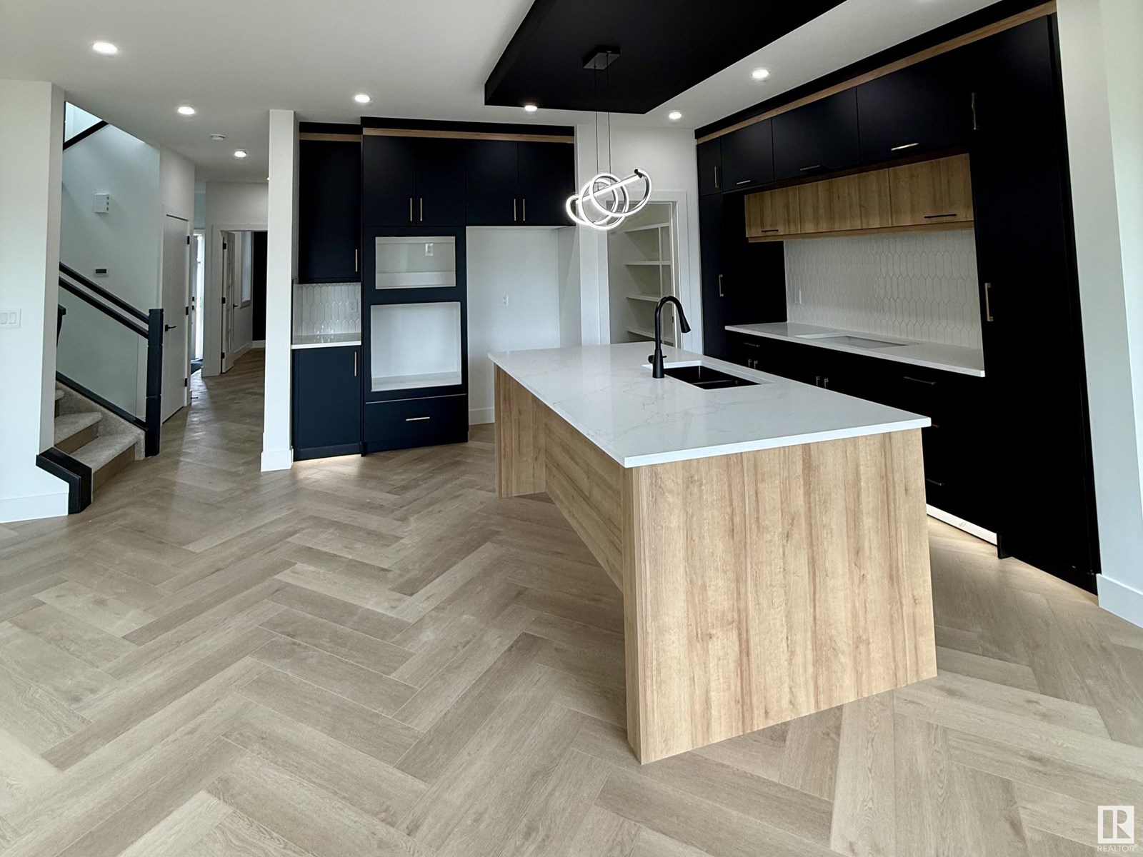 3248 PELERIN CR