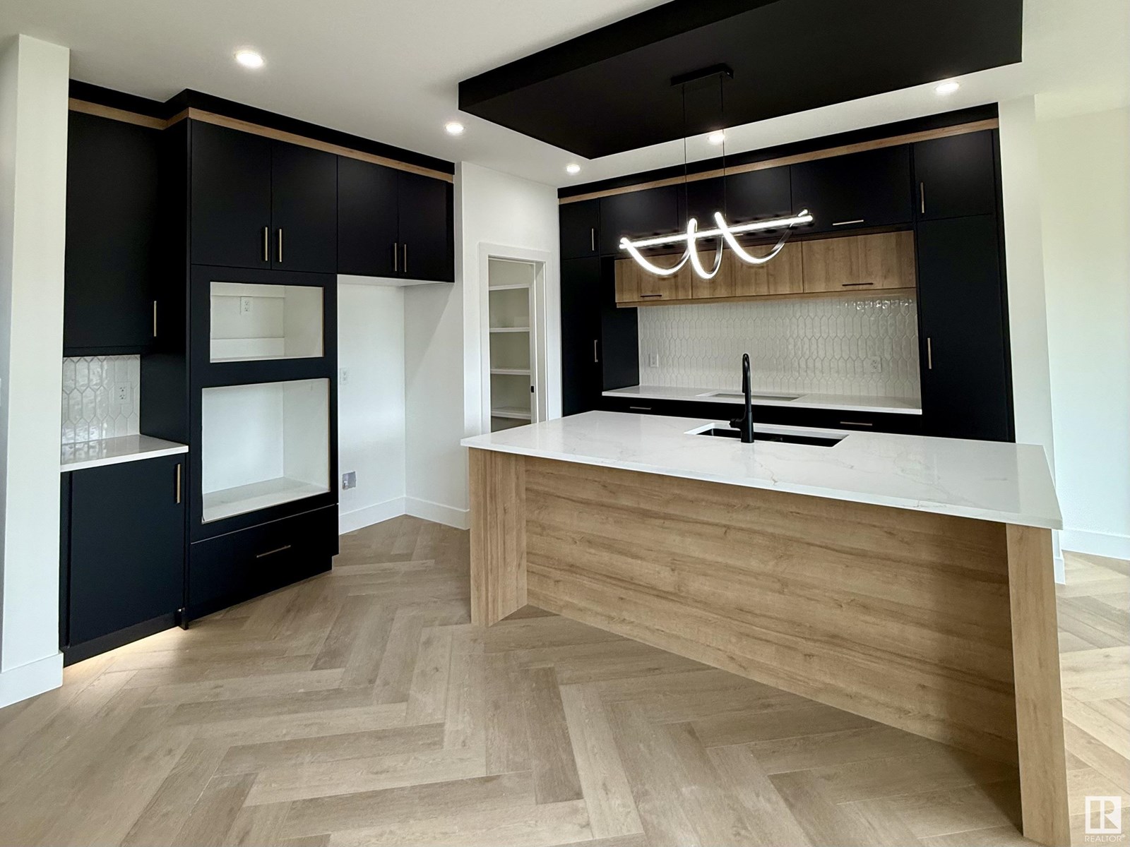 3248 PELERIN CR
