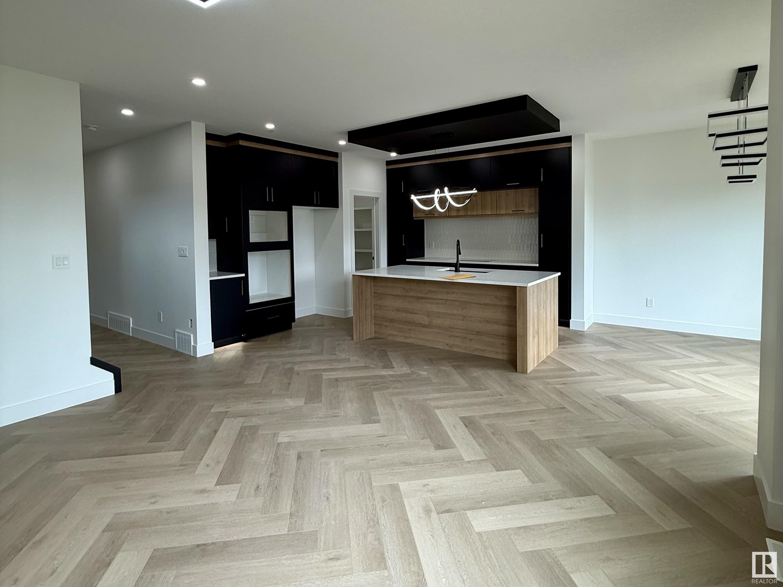 3248 PELERIN CR