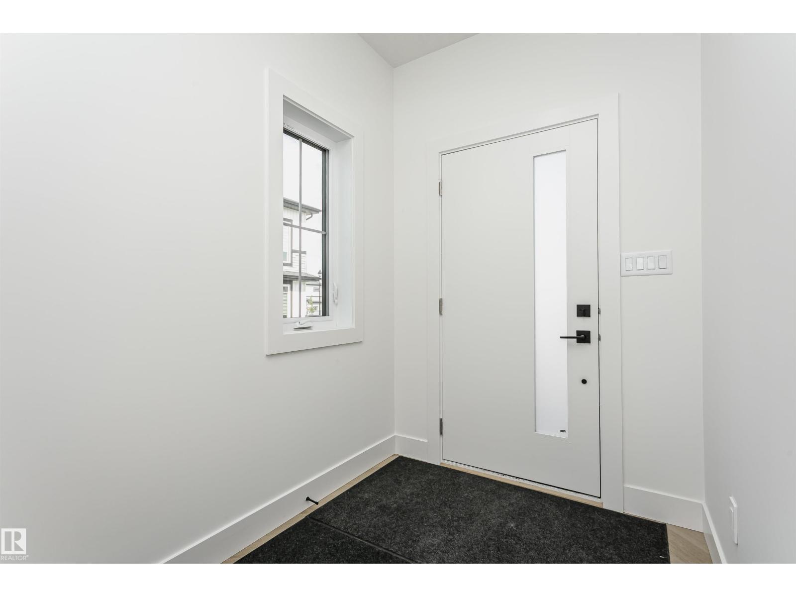 3248 PELERIN CR