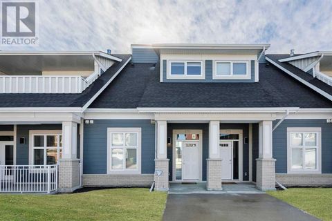 170 Silverado Plains Park SW Calgary AB T2X1Y8