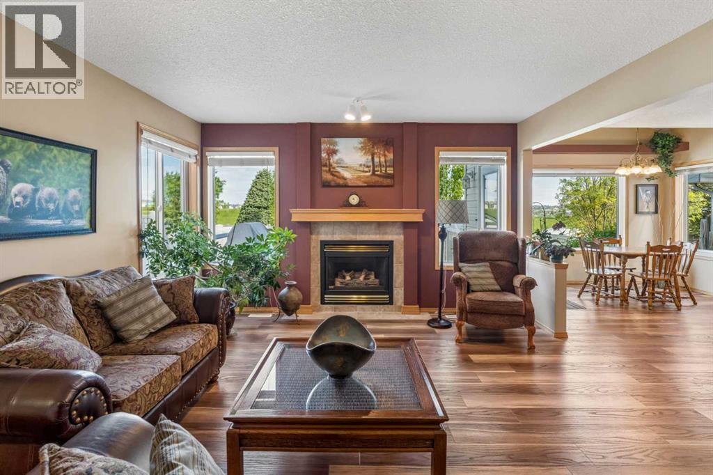 132 Hidden Ranch Crescent NW