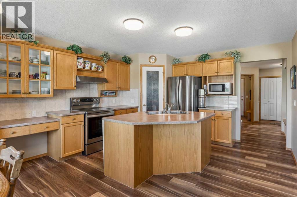 132 Hidden Ranch Crescent NW